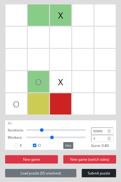 schneiderbox - Erastus: 1.0 Release